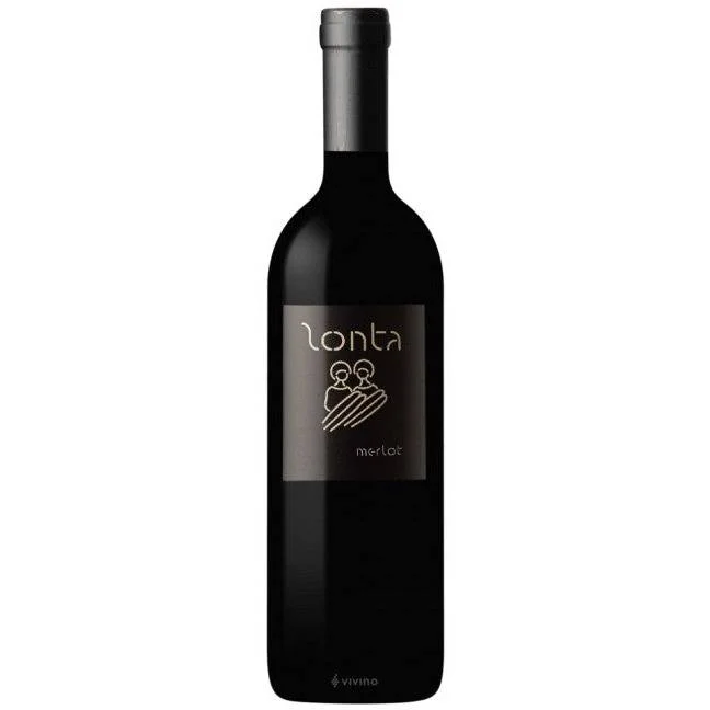 yianniswinery1740556