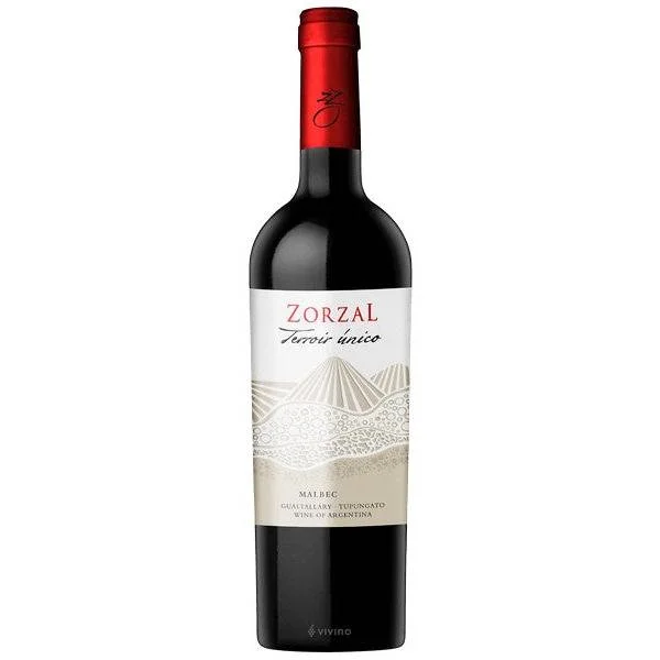 yianniswinery1740561