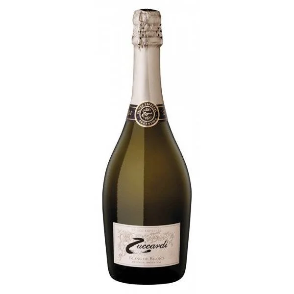 yianniswinery1740570
