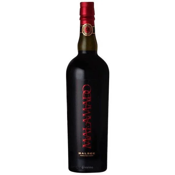 yianniswinery1740574