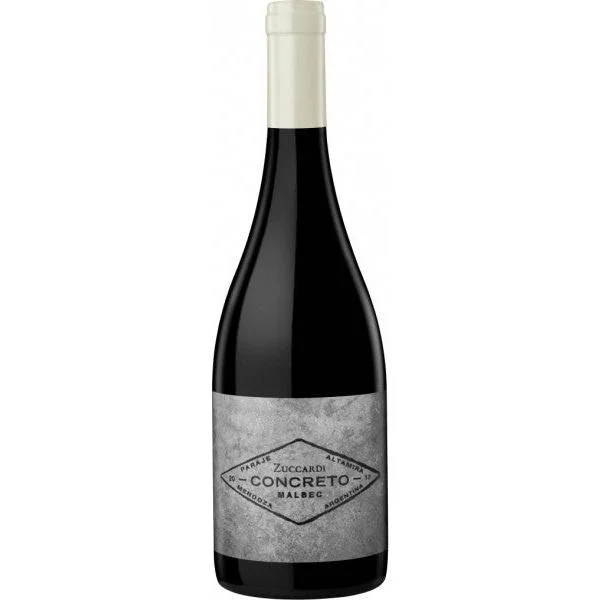 yianniswinery1740580