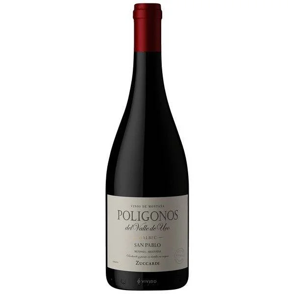 yianniswinery1740586