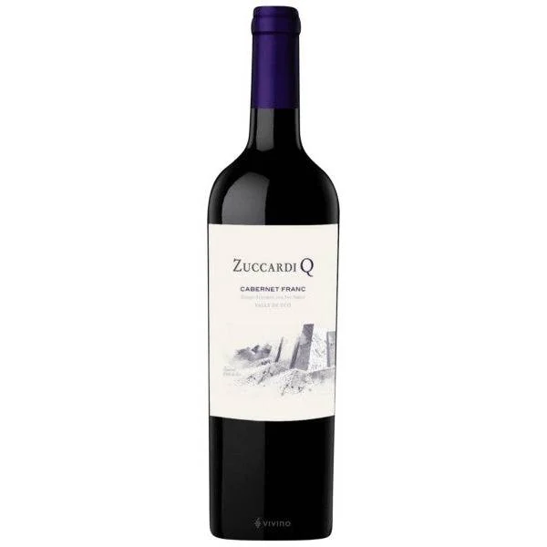 yianniswinery1740606