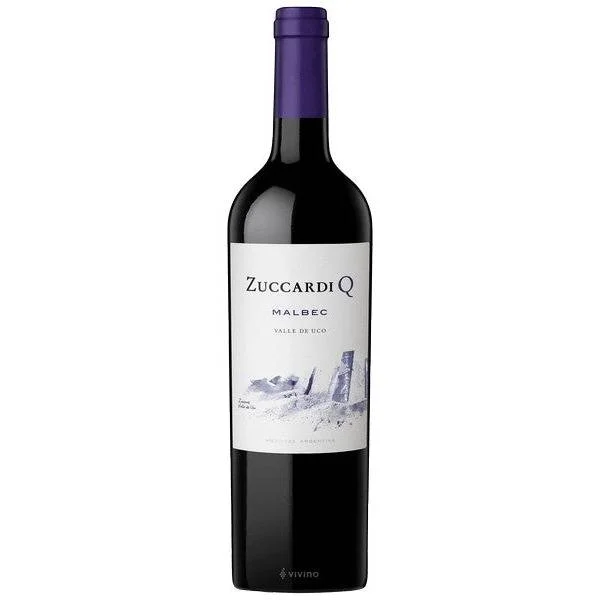 yianniswinery1740614