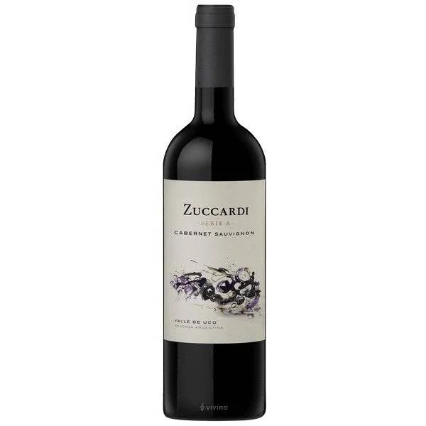 yianniswinery1740625