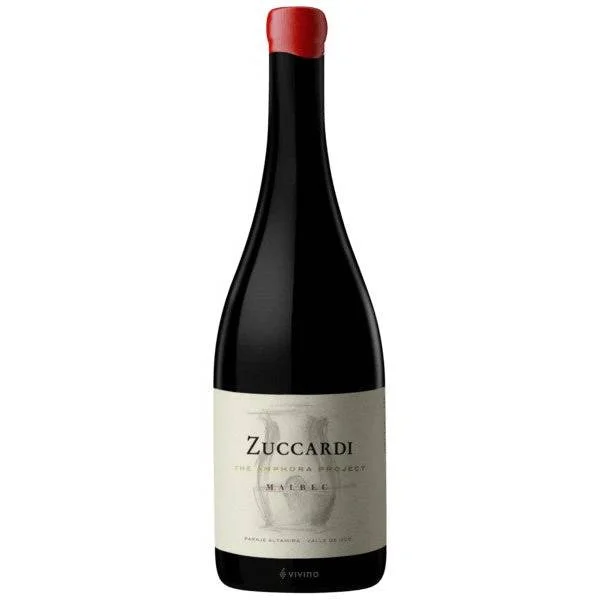 yianniswinery1740636