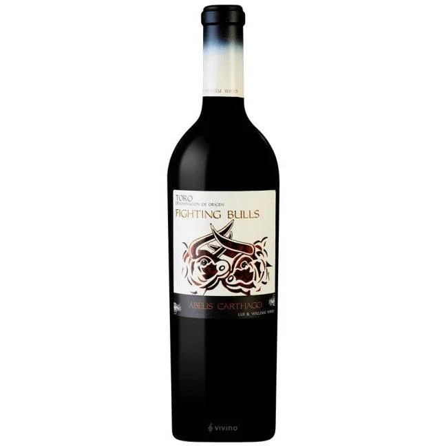 yianniswinery1740648