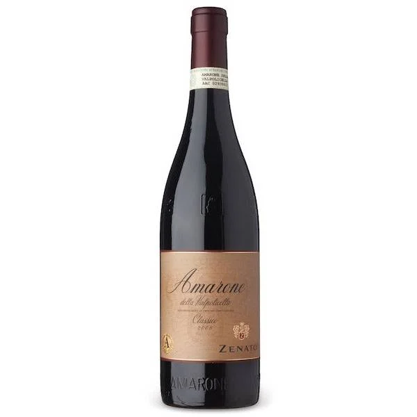 yianniswinery1743018