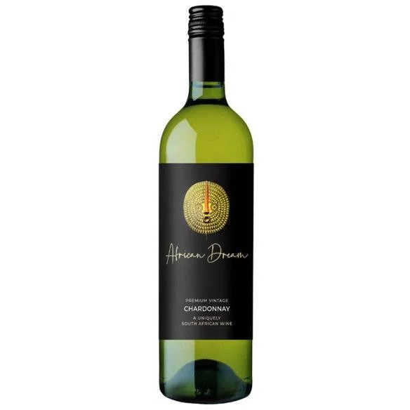 yianniswinery1746293