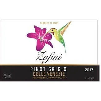 yianniswinery1746799
