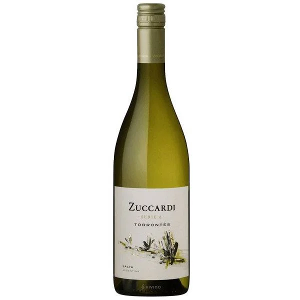 yianniswinery1825924