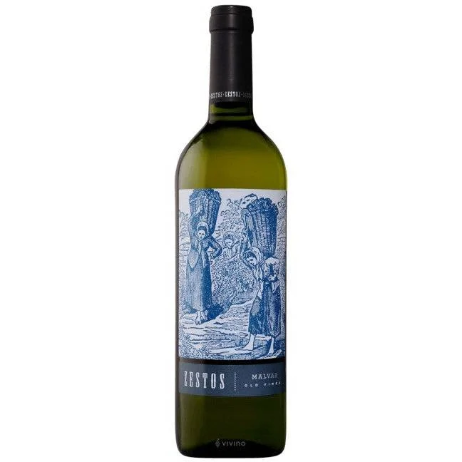 yianniswinery2680322