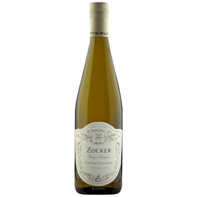 yianniswinery2682000