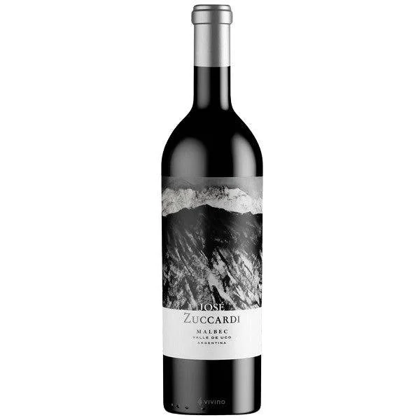 yianniswinery2684258