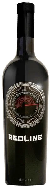 yianniswinery2684694