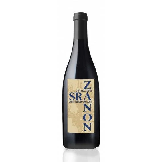 yianniswinery2684714