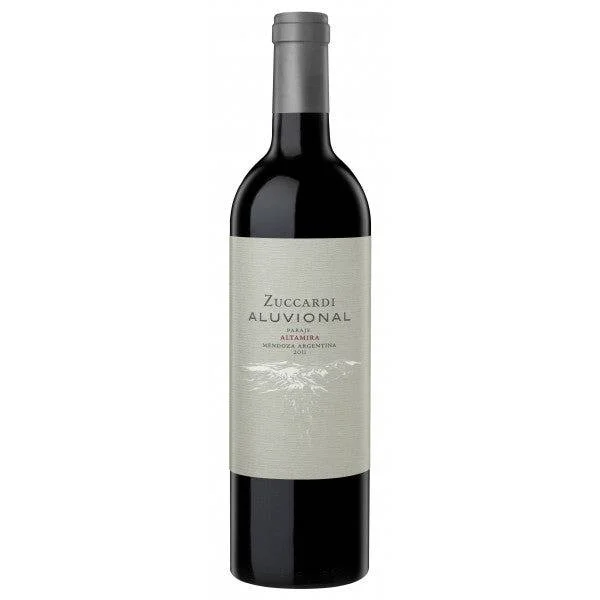 yianniswinery2686839