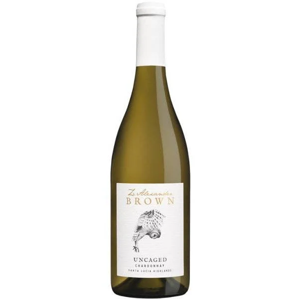 yianniswinery2688094
