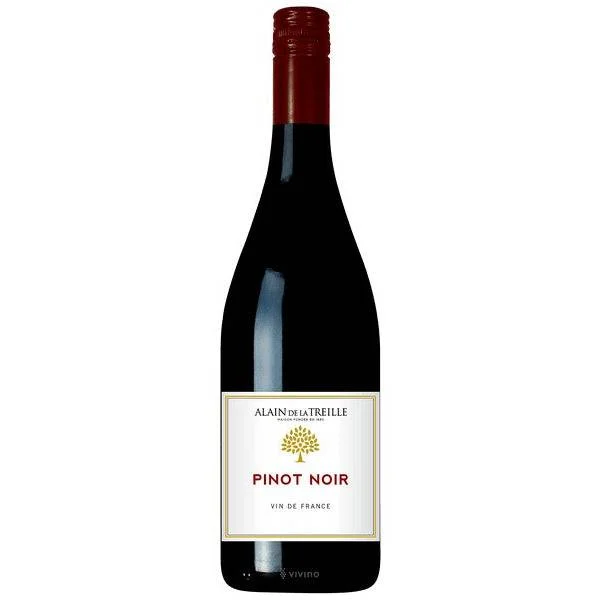 yianniswinery2690752