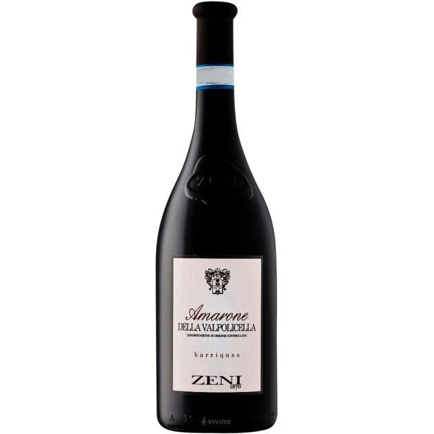 yianniswinery2695014
