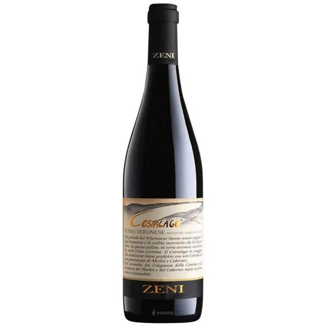 yianniswinery2695032