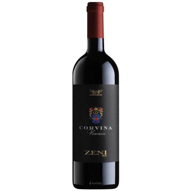 yianniswinery2695049