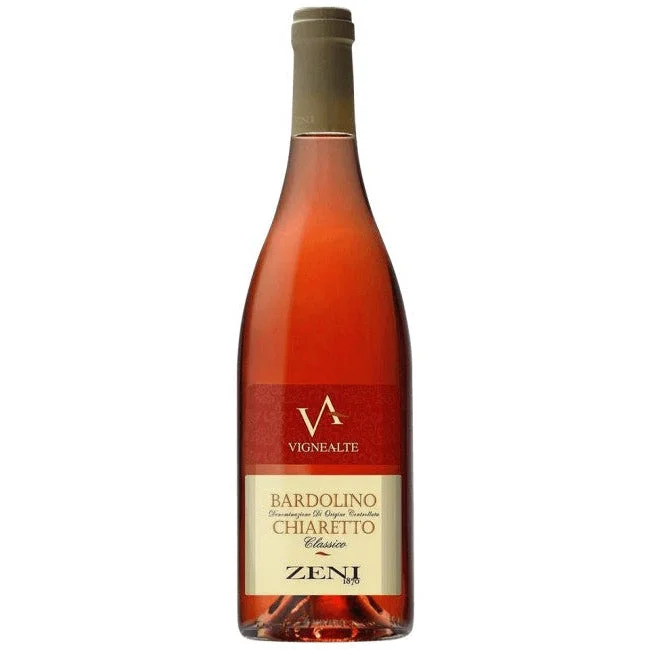 yianniswinery2695178