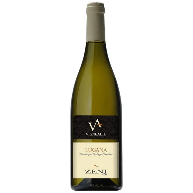 yianniswinery2695199