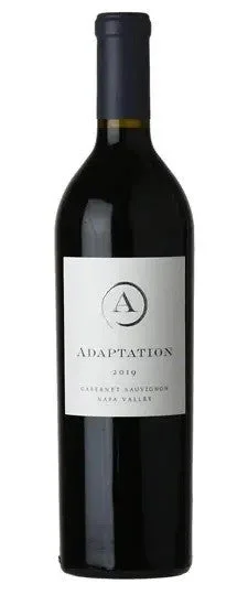 yianniswinery2705321