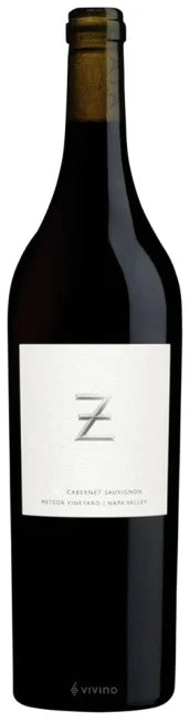 yianniswinery2706023
