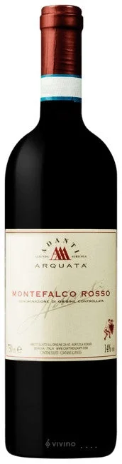yianniswinery2709965