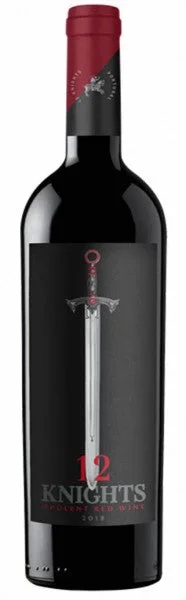 yianniswinery2712016