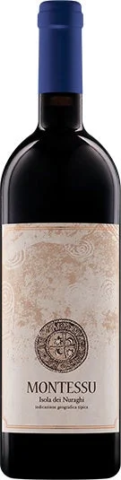 yianniswinery2712125