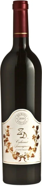 yianniswinery2716045