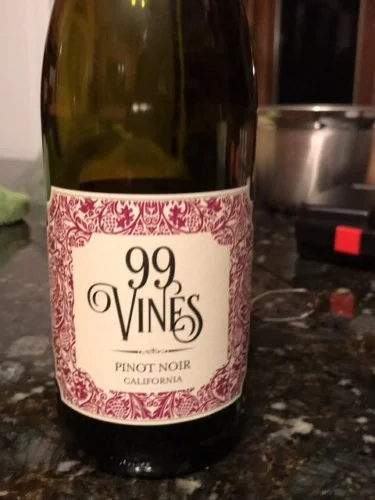 yianniswinery2719356