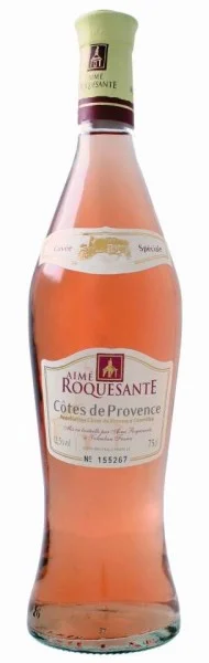 yianniswinery2719633