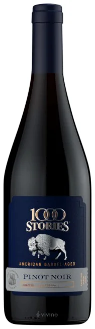 yianniswinery2721507