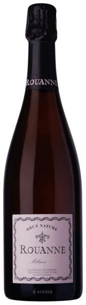 yianniswinery2722440