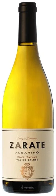 yianniswinery2726361
