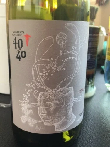 yianniswinery2729247