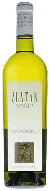 yianniswinery2730401