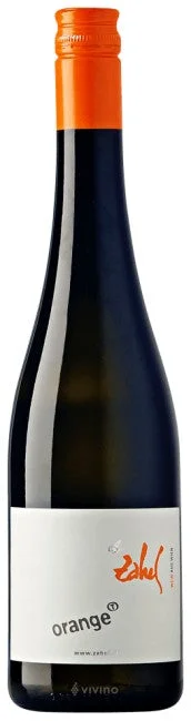 yianniswinery2730423
