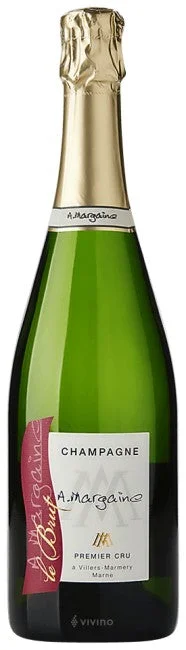 yianniswinery2731451
