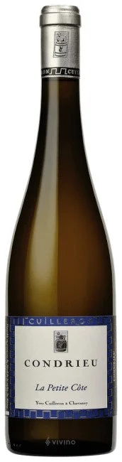 yianniswinery2733206