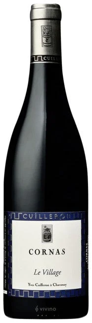 yianniswinery2733256
