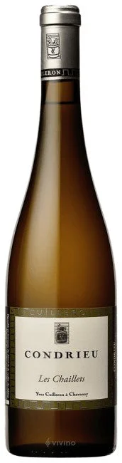 yianniswinery2733265