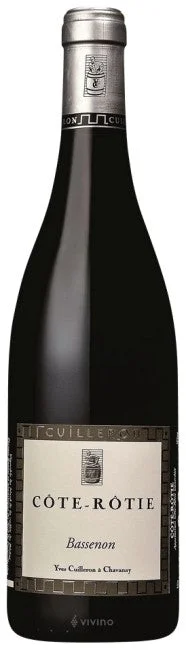 yianniswinery2733280