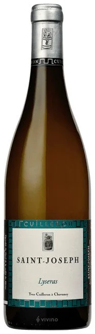 yianniswinery2733321