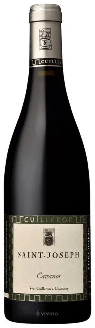 yianniswinery2733339