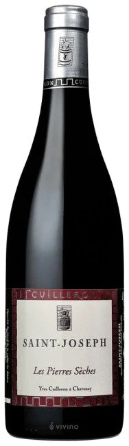 yianniswinery2733347